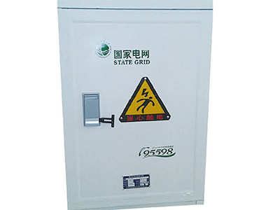 三相負(fù)荷不平衡自動(dòng)調(diào)節(jié)裝置