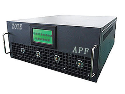 APF模塊-ZTARFM